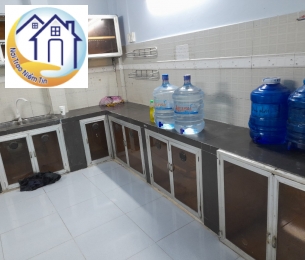 CHO THUÊ NHÀ NGUYÊN CĂN, 1 LẦU, 4 PHÒNG NGỦ, ĐƯỜNG NGÔ BỆ, P13, TÂN BÌNH