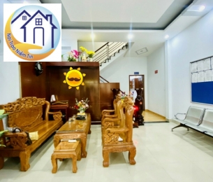 Nhà MT Đường Hồ Văn Long, P. Bình Hưng Hoà B, Q. Bình Tân