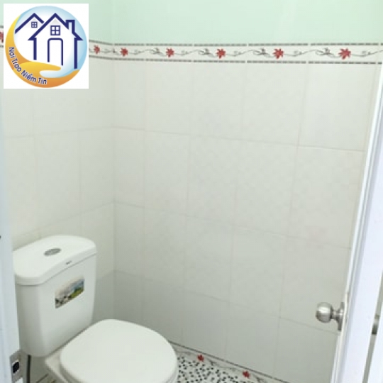 BÁN NHÀ VỊ TRÍ ĐẸP- 84M2- AN PHƯỚC, LONG THÀNH, ĐỒNG NAI