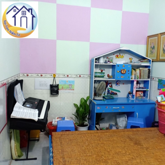 BÁN NHÀ VỊ TRÍ ĐẸP- 84M2- AN PHƯỚC, LONG THÀNH, ĐỒNG NAI