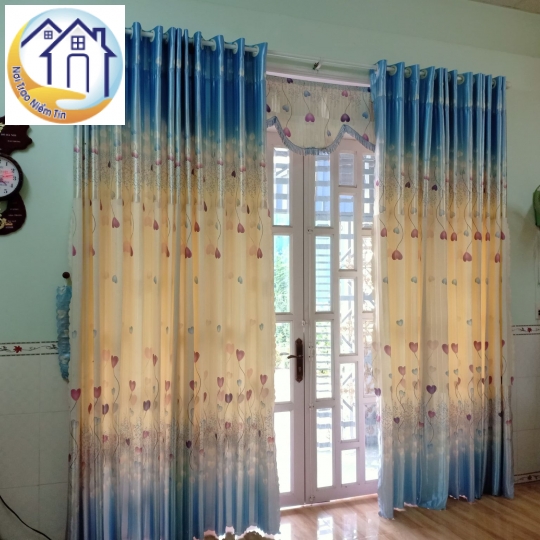 BÁN NHÀ VỊ TRÍ ĐẸP- 84M2- AN PHƯỚC, LONG THÀNH, ĐỒNG NAI
