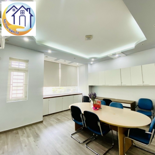 Nhà MT Đường Hồ Văn Long, P. Bình Hưng Hoà B, Q. Bình Tân