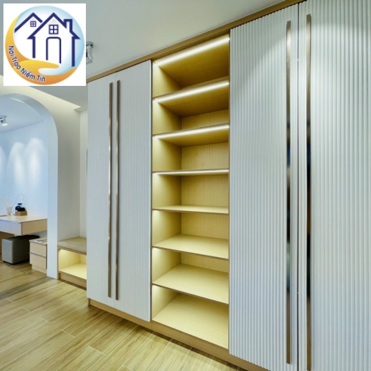 NHÀ ĐÚC THẬT 1 TRỆT, 3 LẦU. SÂN THƯỢNG, PHƯỜNG 10, Q. GÒ VẤP