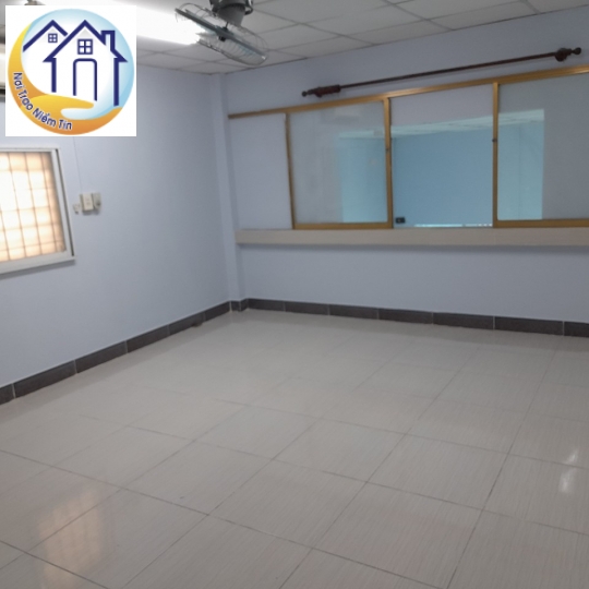 CHO THUÊ NHÀ NGUYÊN CĂN, 1 LẦU, 4 PHÒNG NGỦ, ĐƯỜNG NGÔ BỆ, P13, TÂN BÌNH