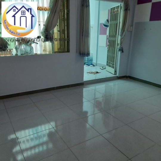 CHO THUÊ NHÀ NGUYÊN CĂN, 1 LẦU, 4 PHÒNG NGỦ, ĐƯỜNG NGÔ BỆ, P13, TÂN BÌNH