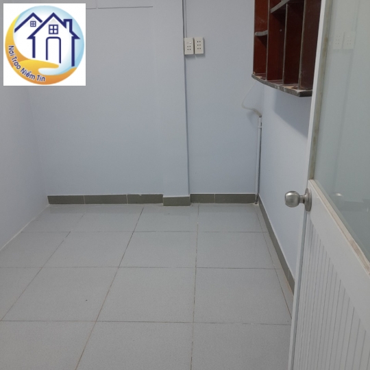 CHO THUÊ NHÀ NGUYÊN CĂN, 1 LẦU, 4 PHÒNG NGỦ, ĐƯỜNG NGÔ BỆ, P13, TÂN BÌNH