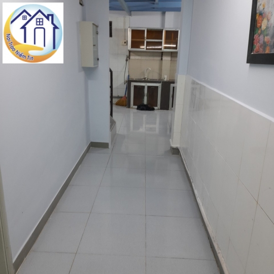 CHO THUÊ NHÀ NGUYÊN CĂN, 1 LẦU, 4 PHÒNG NGỦ, ĐƯỜNG NGÔ BỆ, P13, TÂN BÌNH