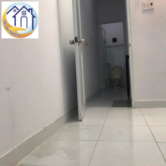 Bán Căn nhà 1 trệt 1 lầu, 2 phòng ngủ, 2 toilet, đường TL40, P. Thạnh Lộc, Q12, Tp HCM